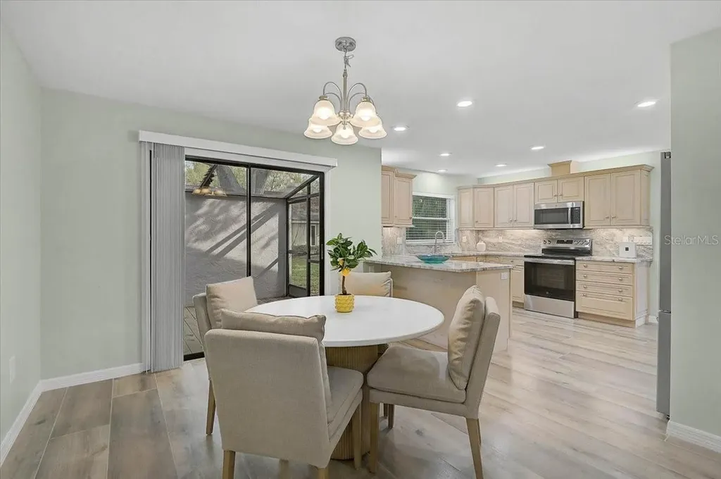 3761 Countryside Road Sarasota FL 34233