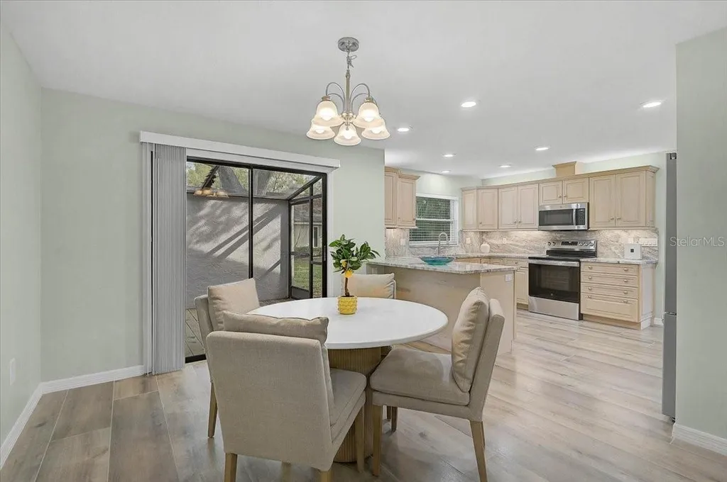 3761 Countryside Road Sarasota FL 34233
