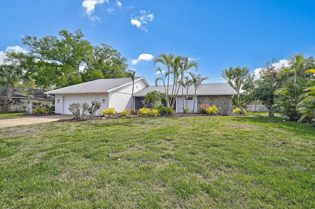 3761 Countryside Road Sarasota FL 34233