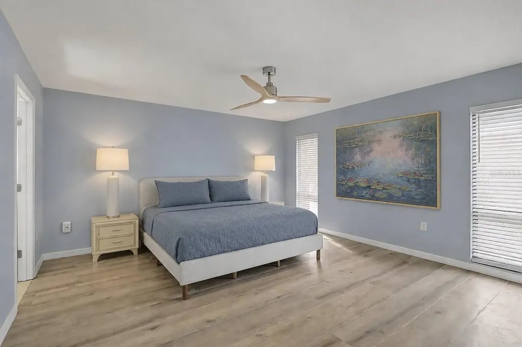 3761 Countryside Road Sarasota FL 34233