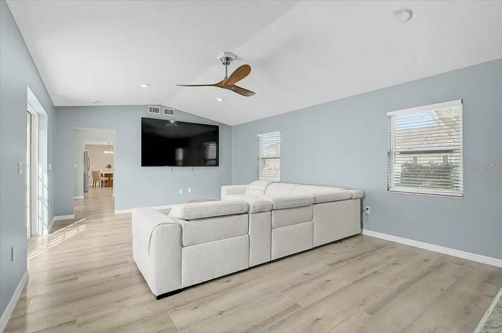 3761 Countryside Road Sarasota FL 34233