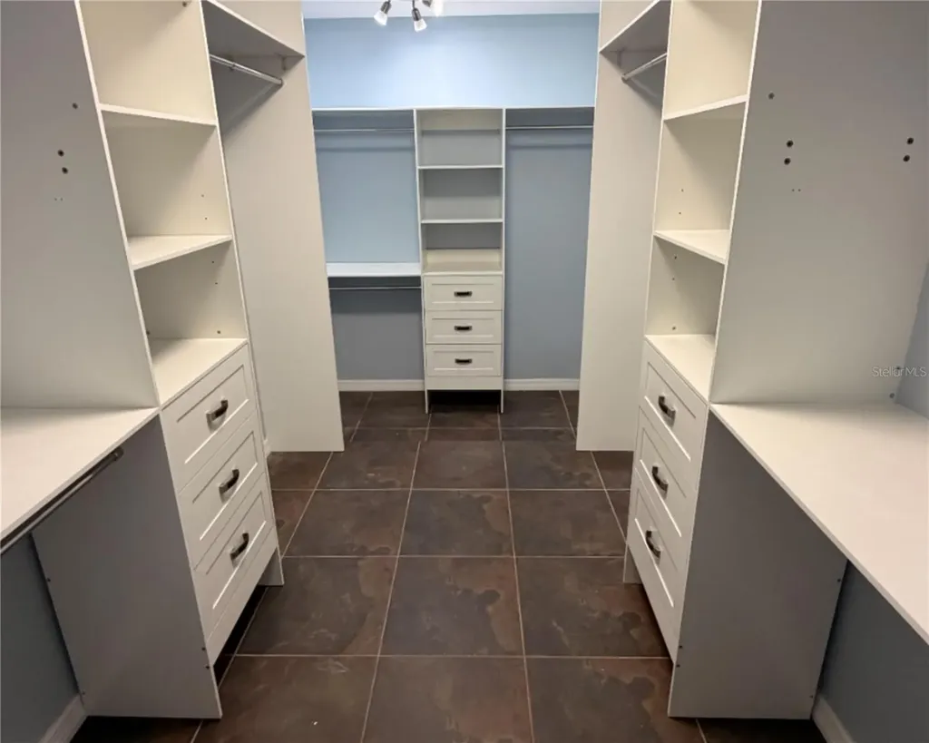 3761 Countryside Road Sarasota FL 34233