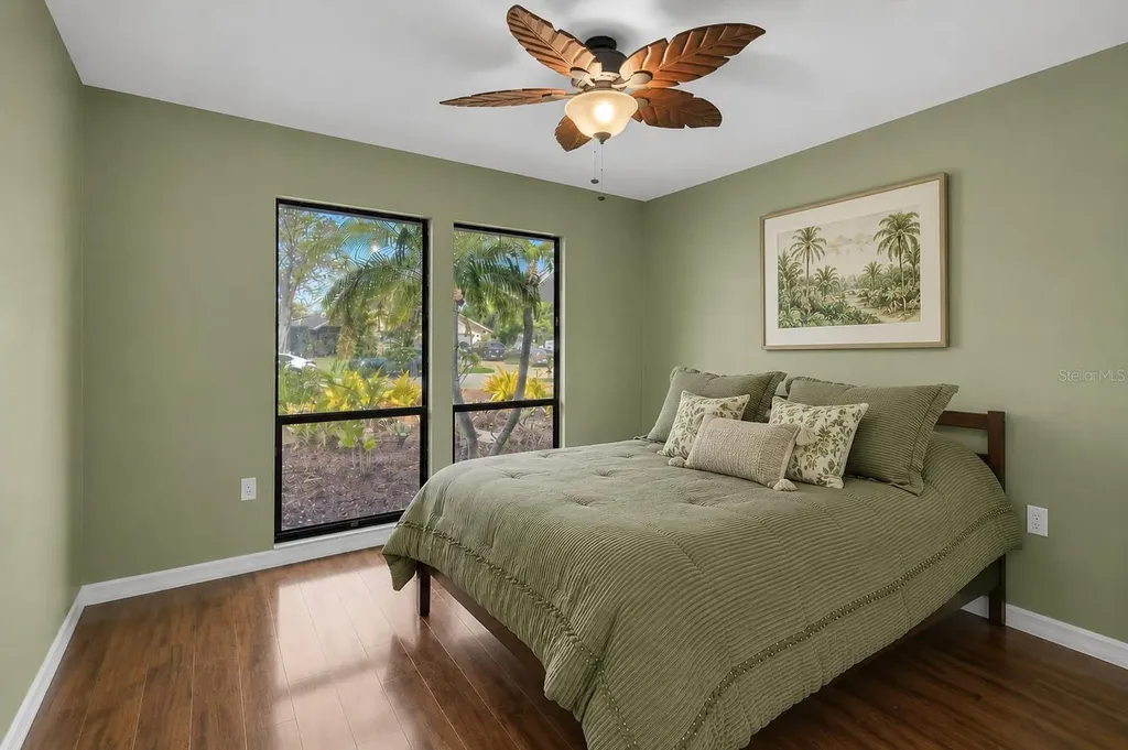 3761 Countryside Road Sarasota FL 34233