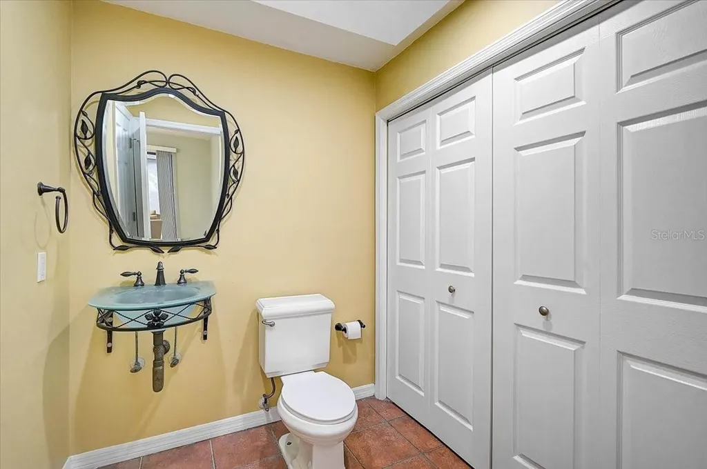 3761 Countryside Road Sarasota FL 34233