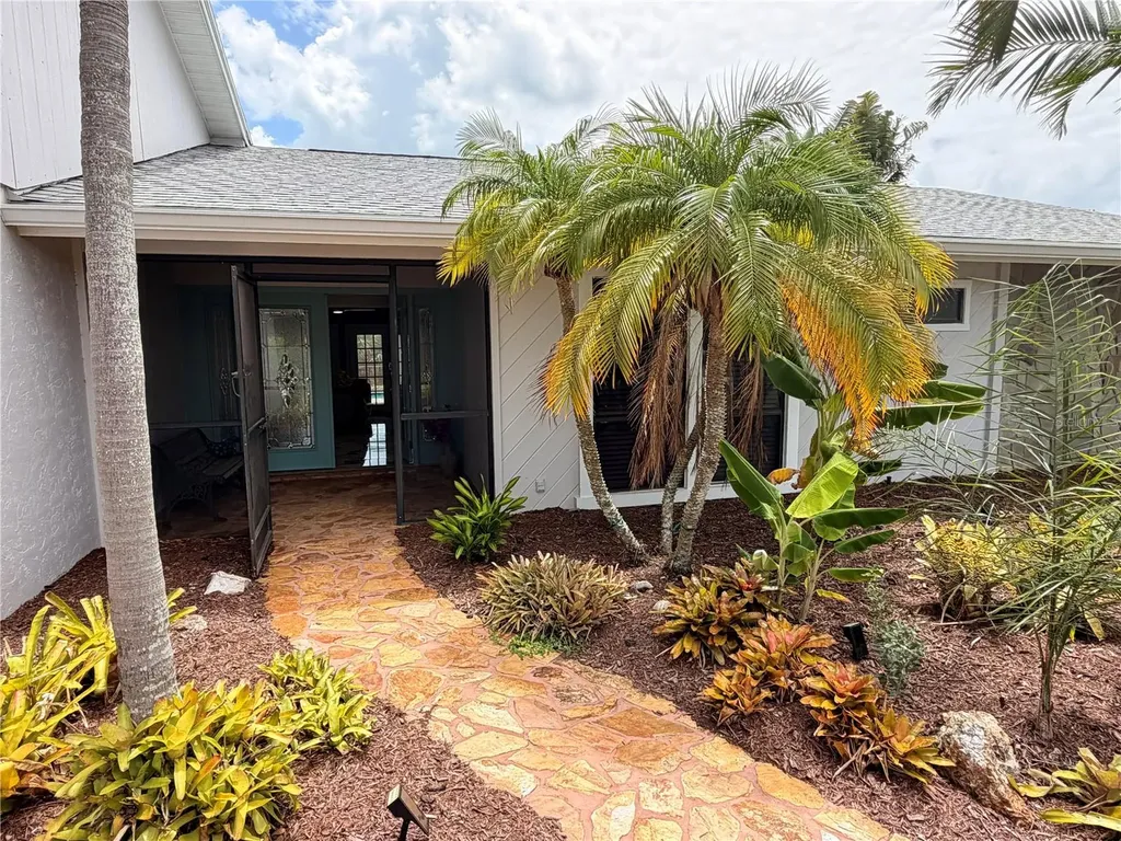 3761 Countryside Road Sarasota FL 34233