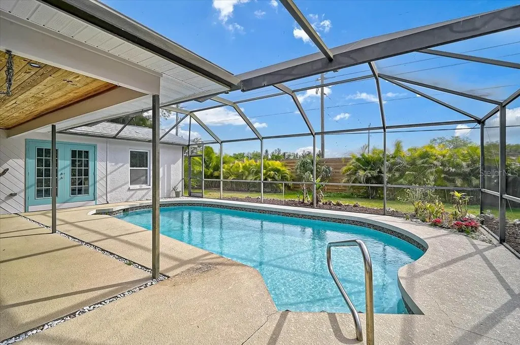 3761 Countryside Road Sarasota FL 34233
