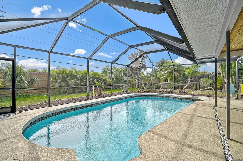 3761 Countryside Road Sarasota FL 34233