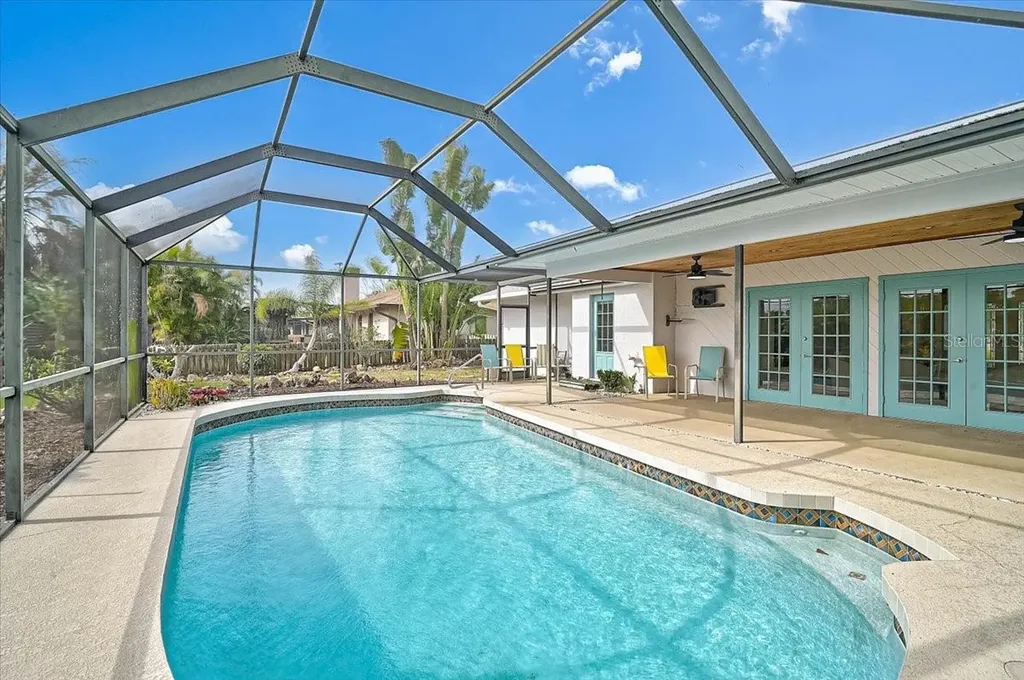 3761 Countryside Road Sarasota FL 34233