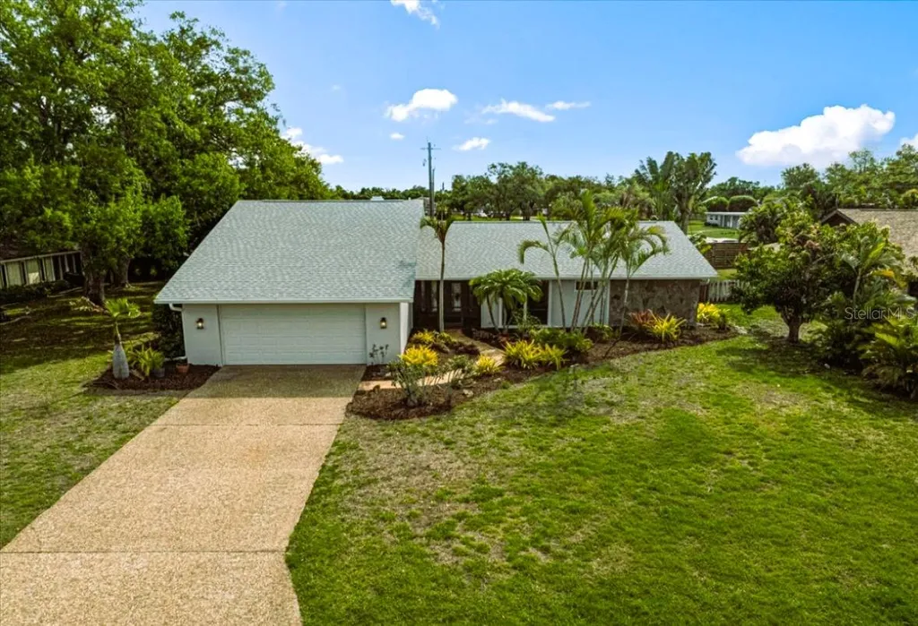 3761 Countryside Road Sarasota FL 34233