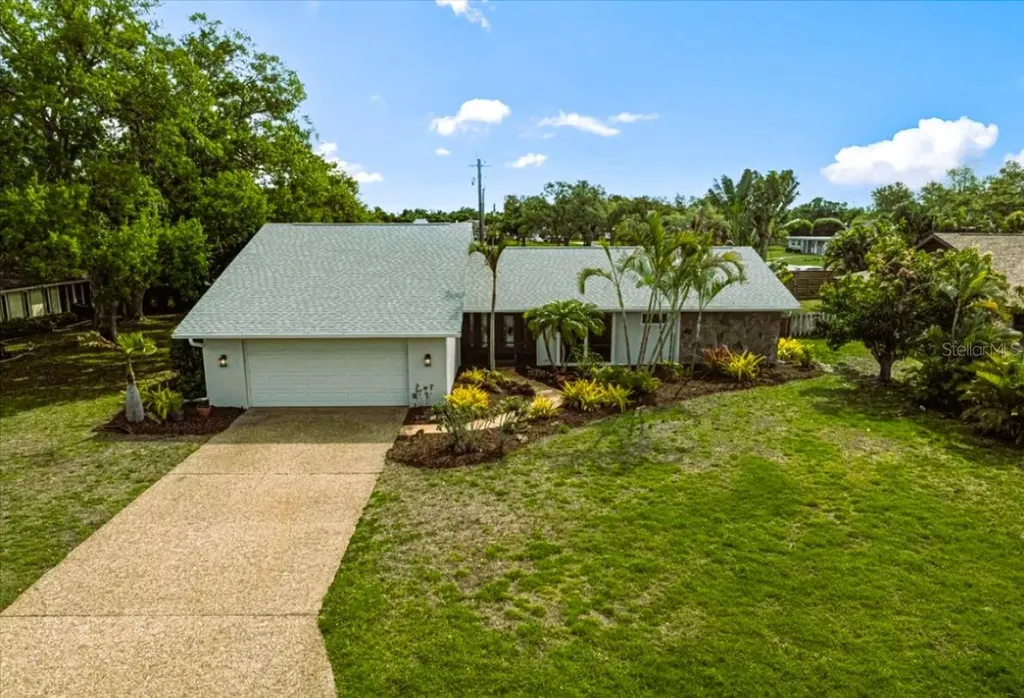 3761 Countryside Road Sarasota FL 34233