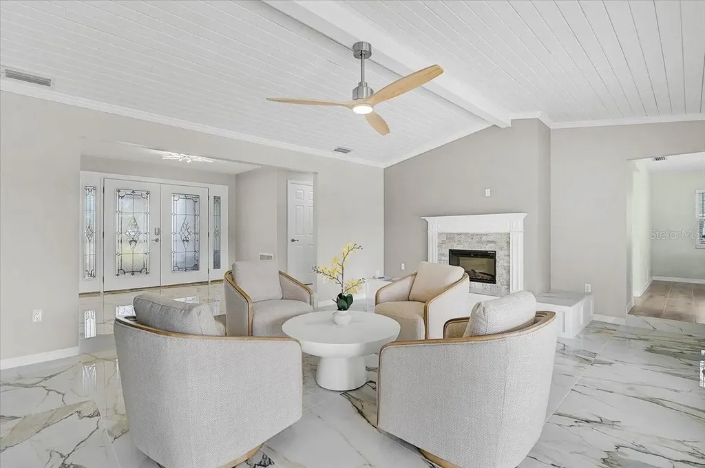 3761 Countryside Road Sarasota FL 34233