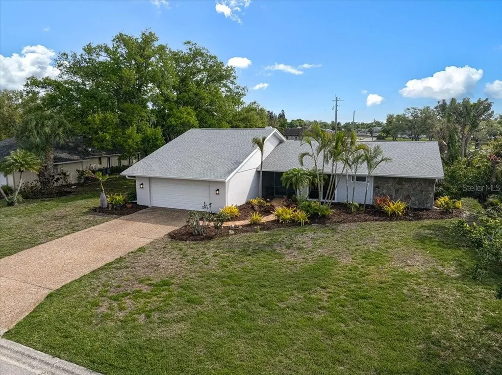 3761 Countryside Road Sarasota FL 34233