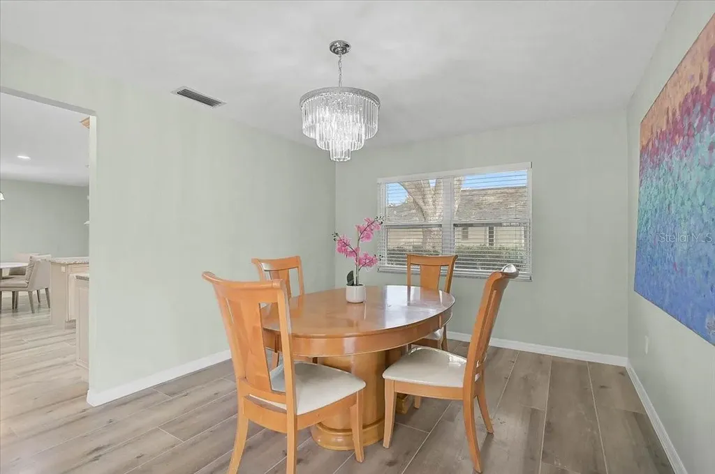 3761 Countryside Road Sarasota FL 34233