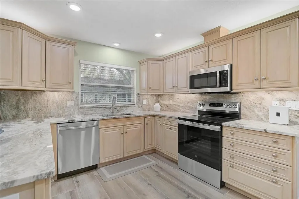 3761 Countryside Road Sarasota FL 34233