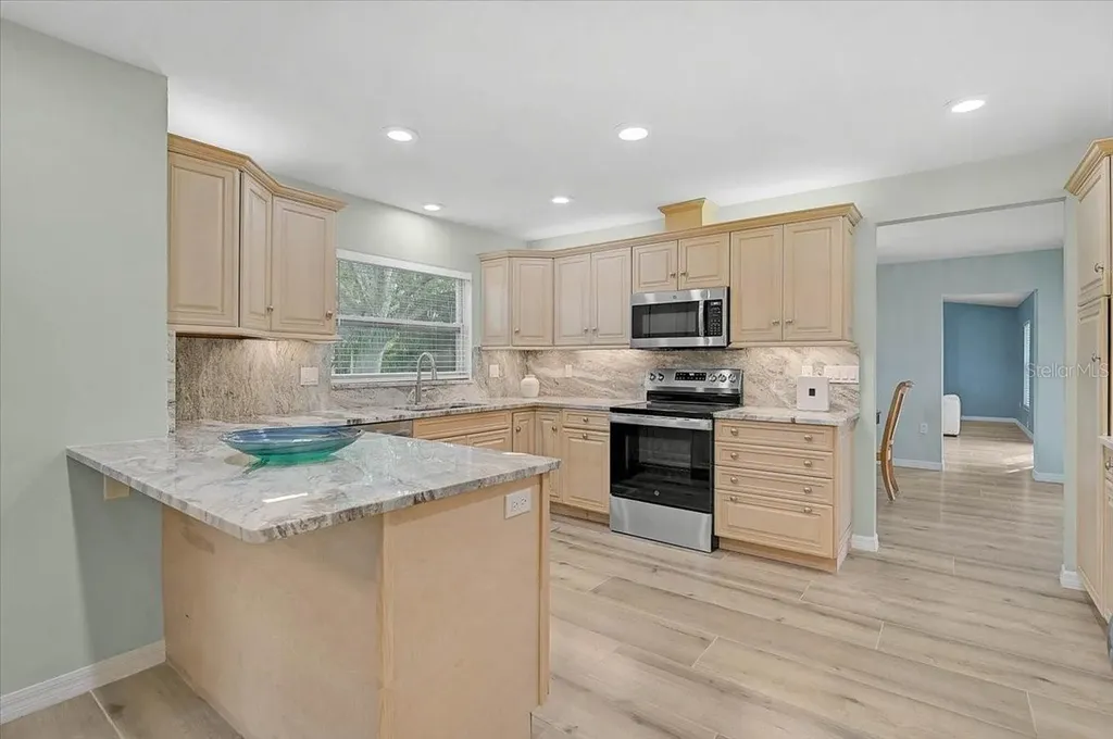 3761 Countryside Road Sarasota FL 34233