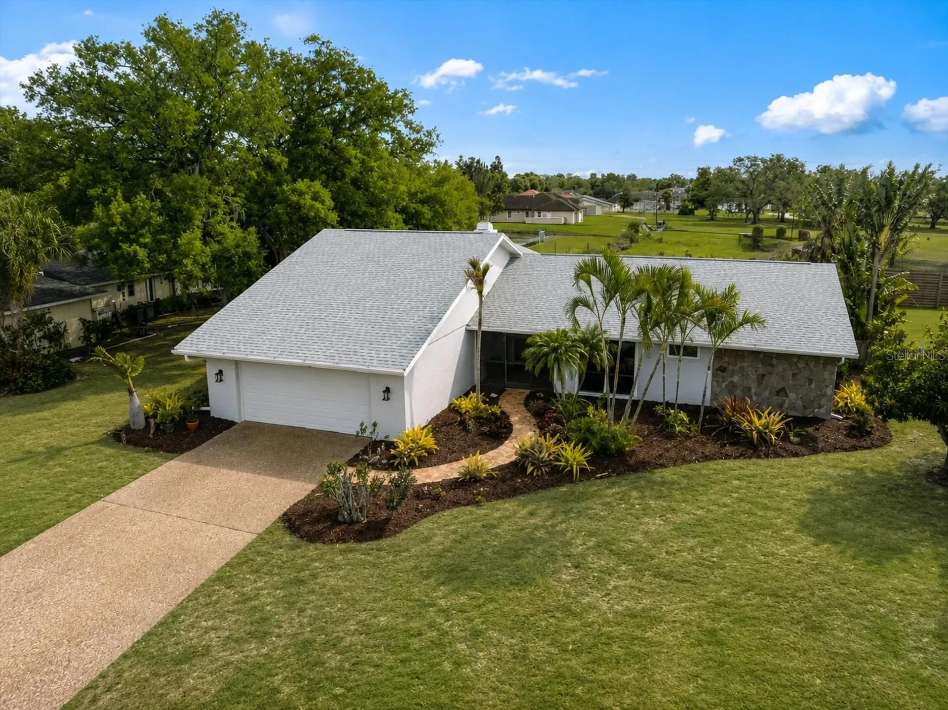 3761 Countryside Road Sarasota FL 34233