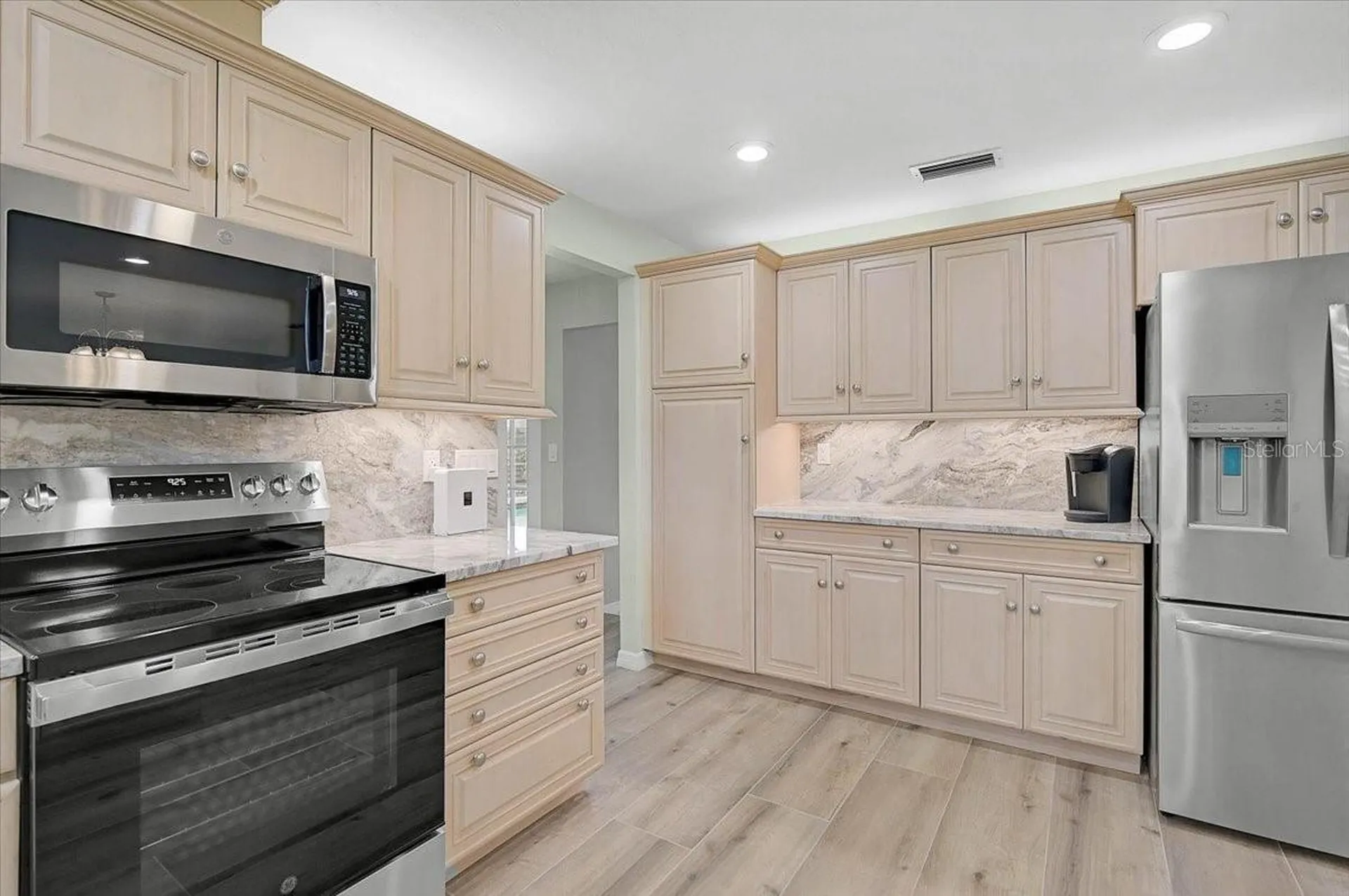 3761 Countryside Road Sarasota FL 34233