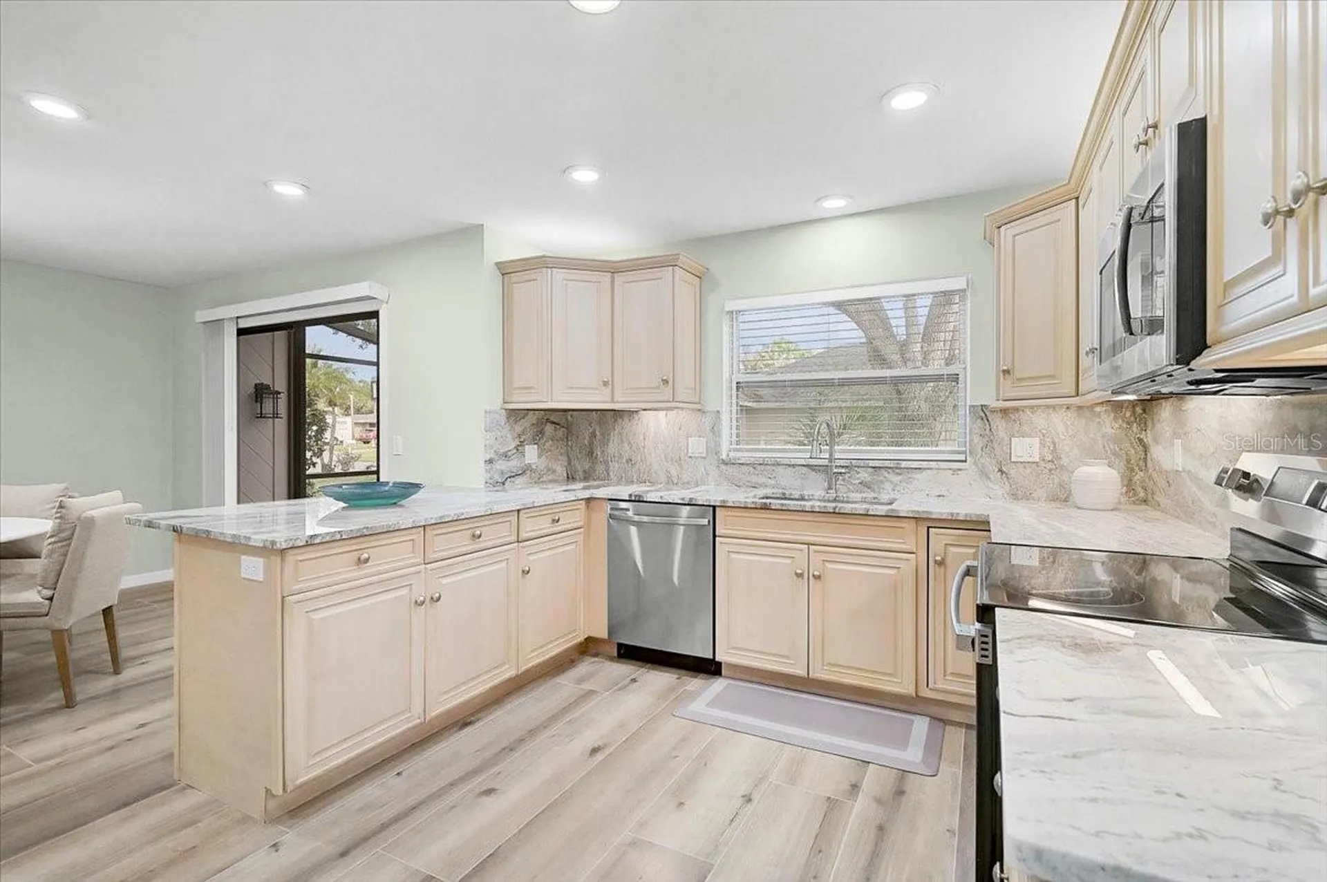 3761 Countryside Road Sarasota FL 34233