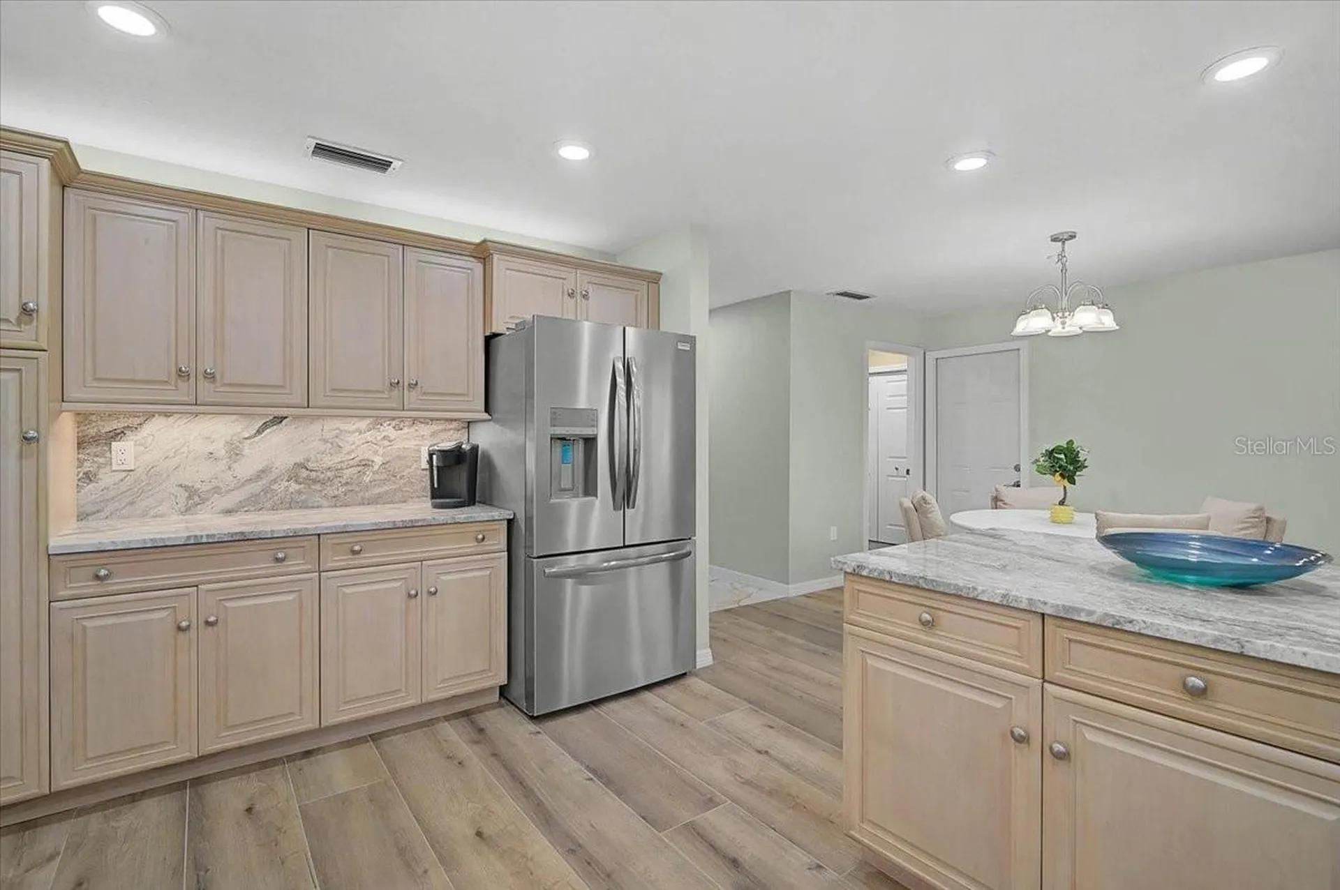 3761 Countryside Road Sarasota FL 34233