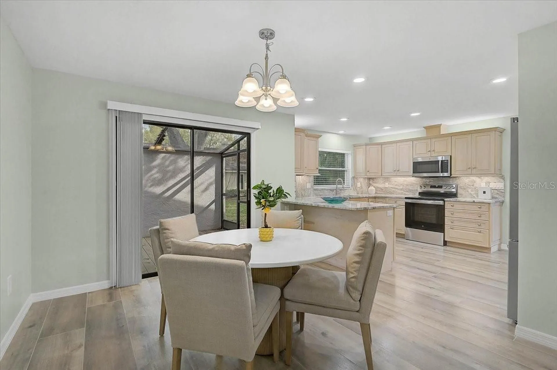 3761 Countryside Road Sarasota FL 34233