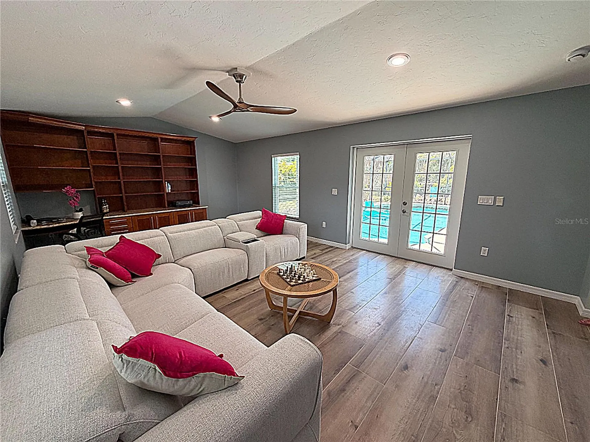 3761 Countryside Road Sarasota FL 34233