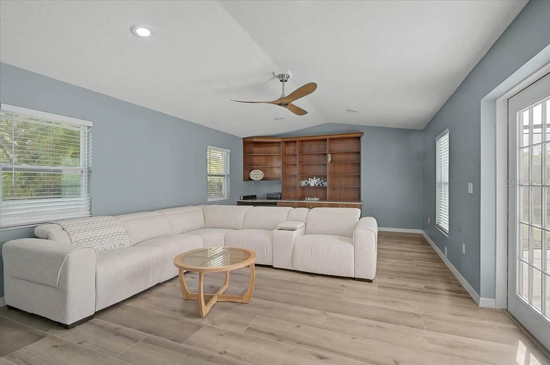 3761 Countryside Road Sarasota FL 34233