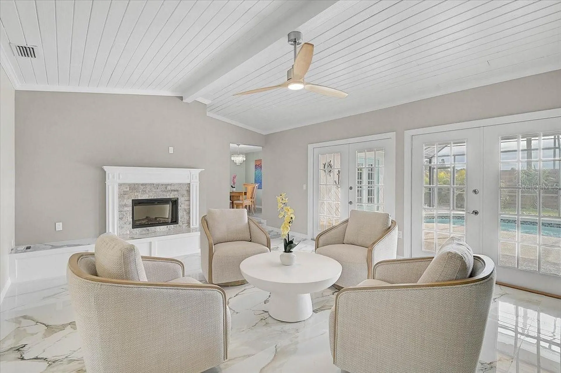 3761 Countryside Road Sarasota FL 34233