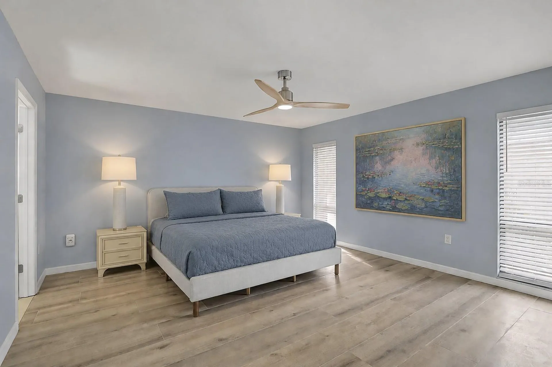 3761 Countryside Road Sarasota FL 34233