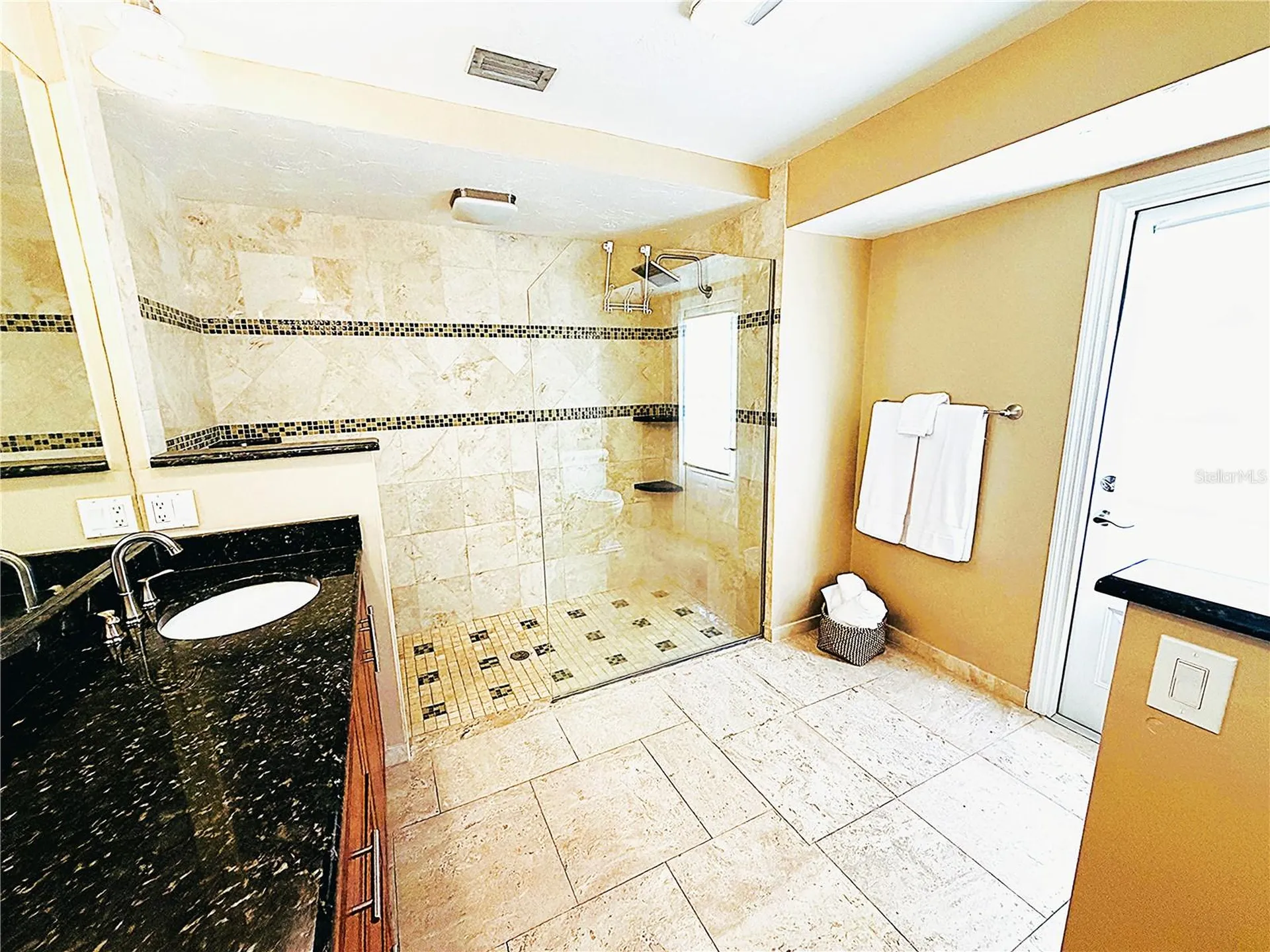 3761 Countryside Road Sarasota FL 34233