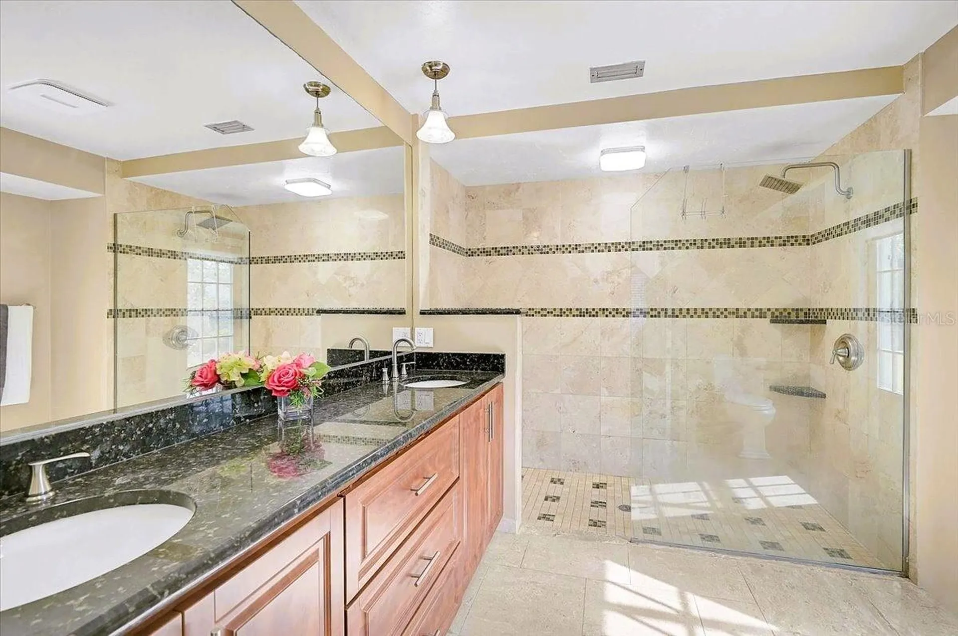 3761 Countryside Road Sarasota FL 34233