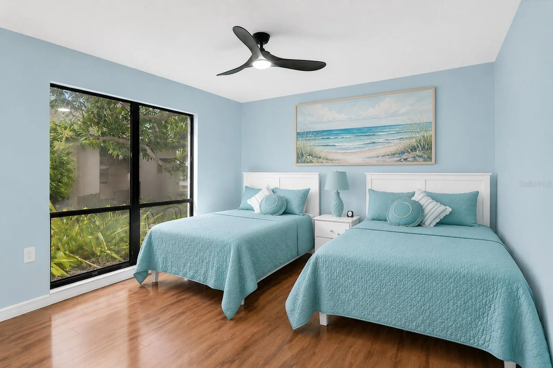 3761 Countryside Road Sarasota FL 34233