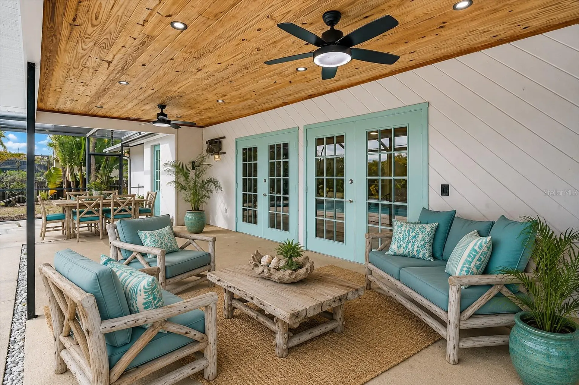 3761 Countryside Road Sarasota FL 34233