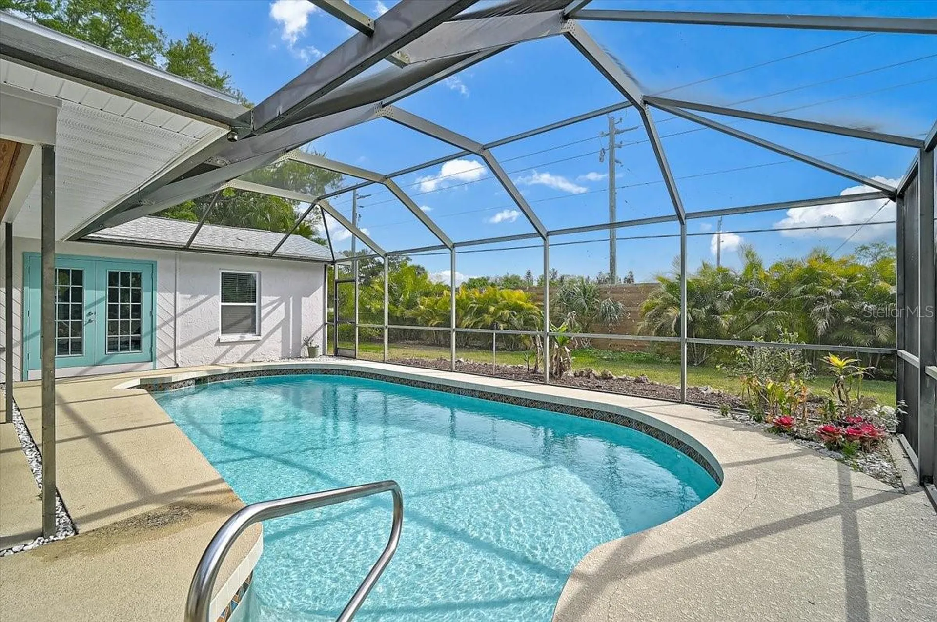 3761 Countryside Road Sarasota FL 34233