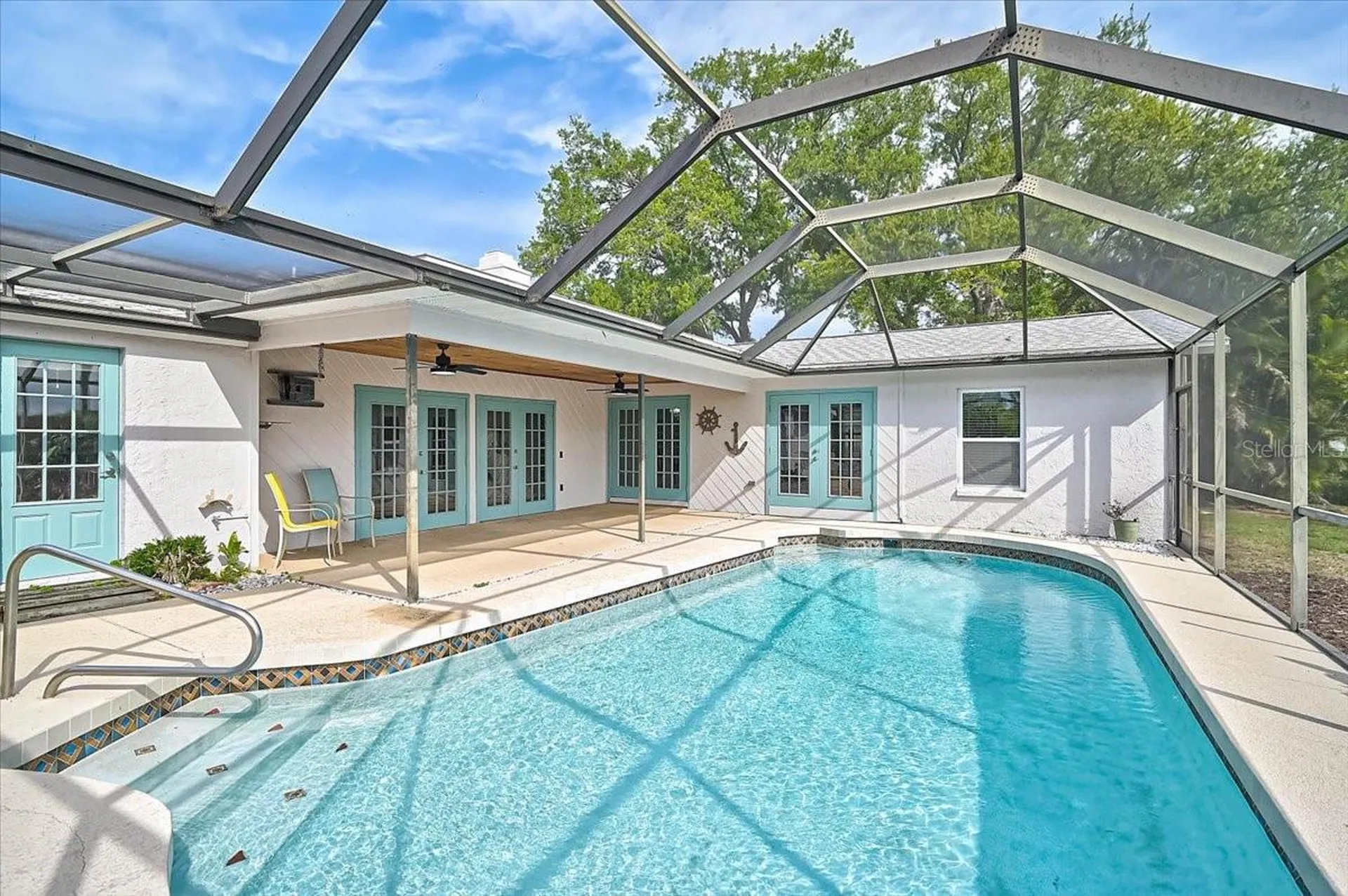 3761 Countryside Road Sarasota FL 34233