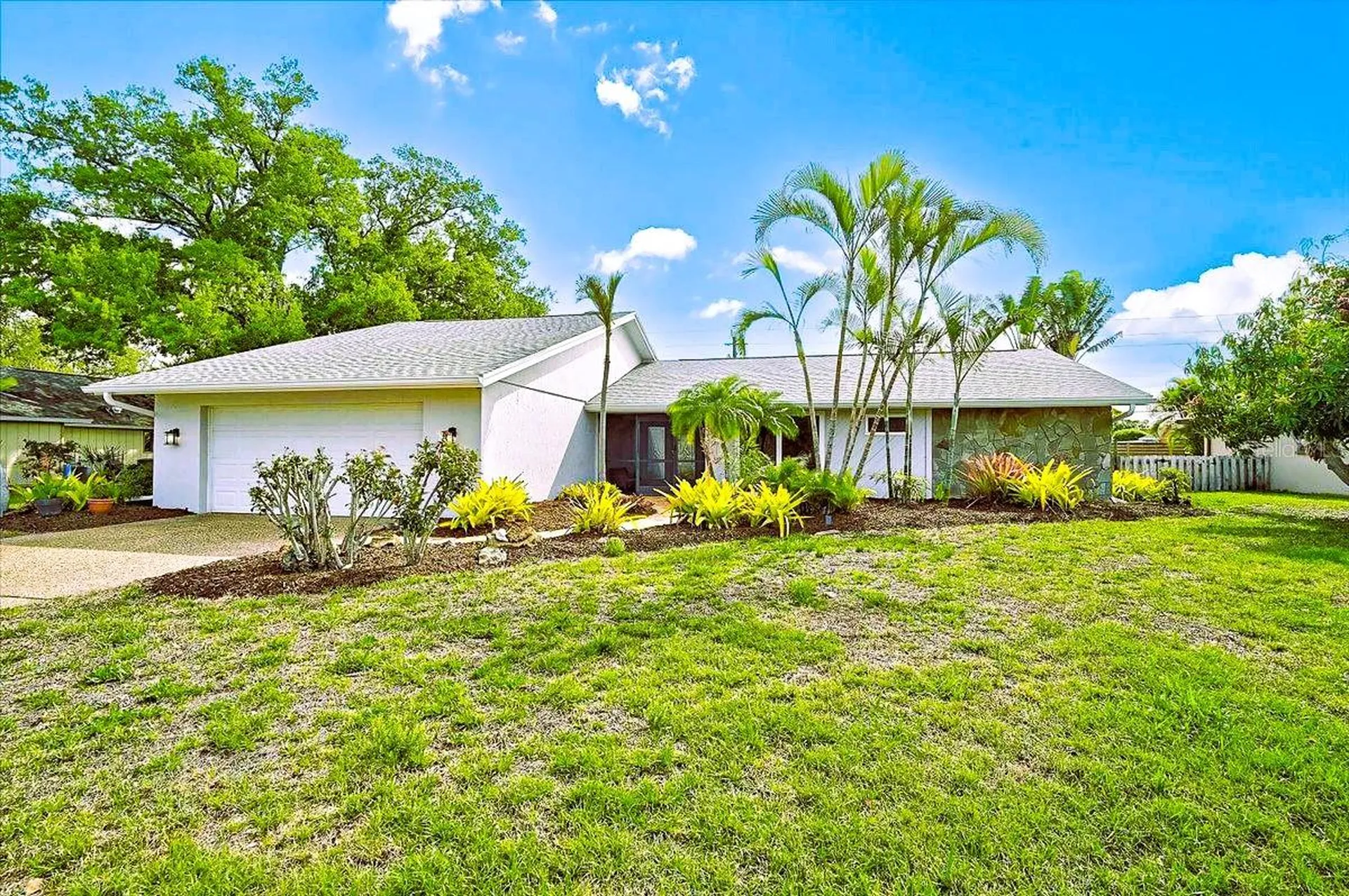 3761 Countryside Road Sarasota FL 34233