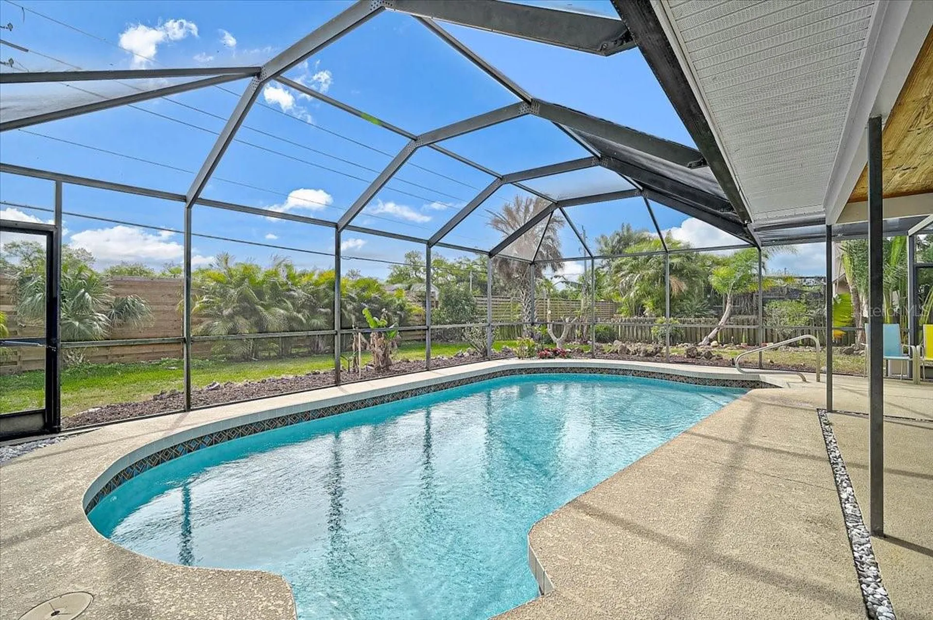 3761 Countryside Road Sarasota FL 34233