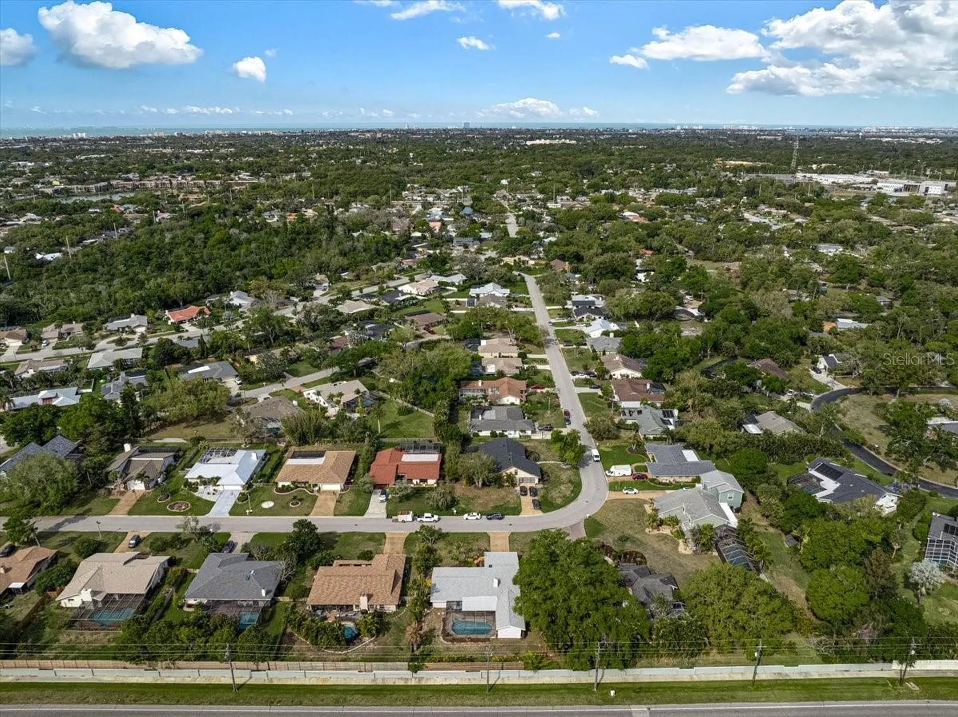 3761 Countryside Road Sarasota FL 34233
