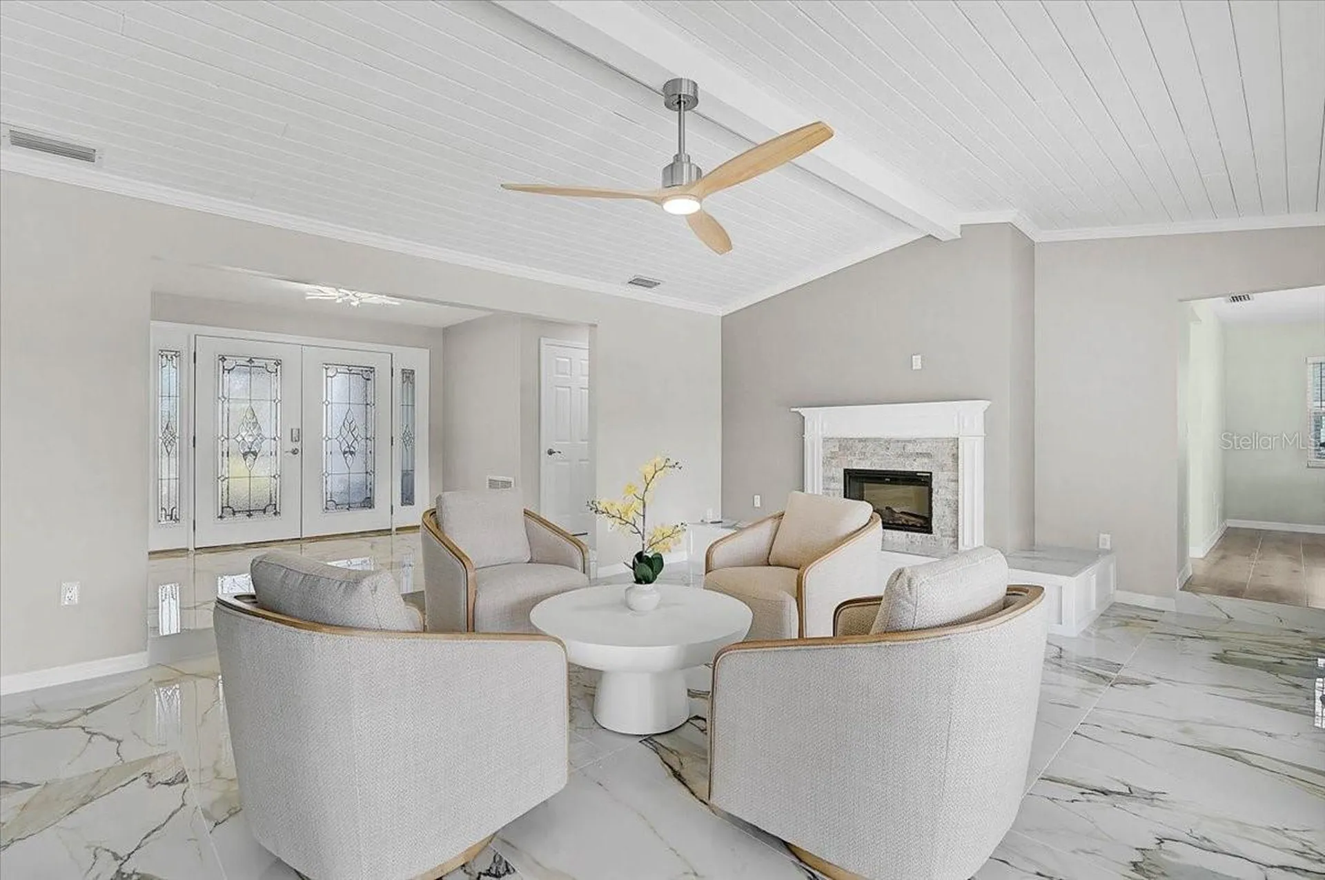 3761 Countryside Road Sarasota FL 34233