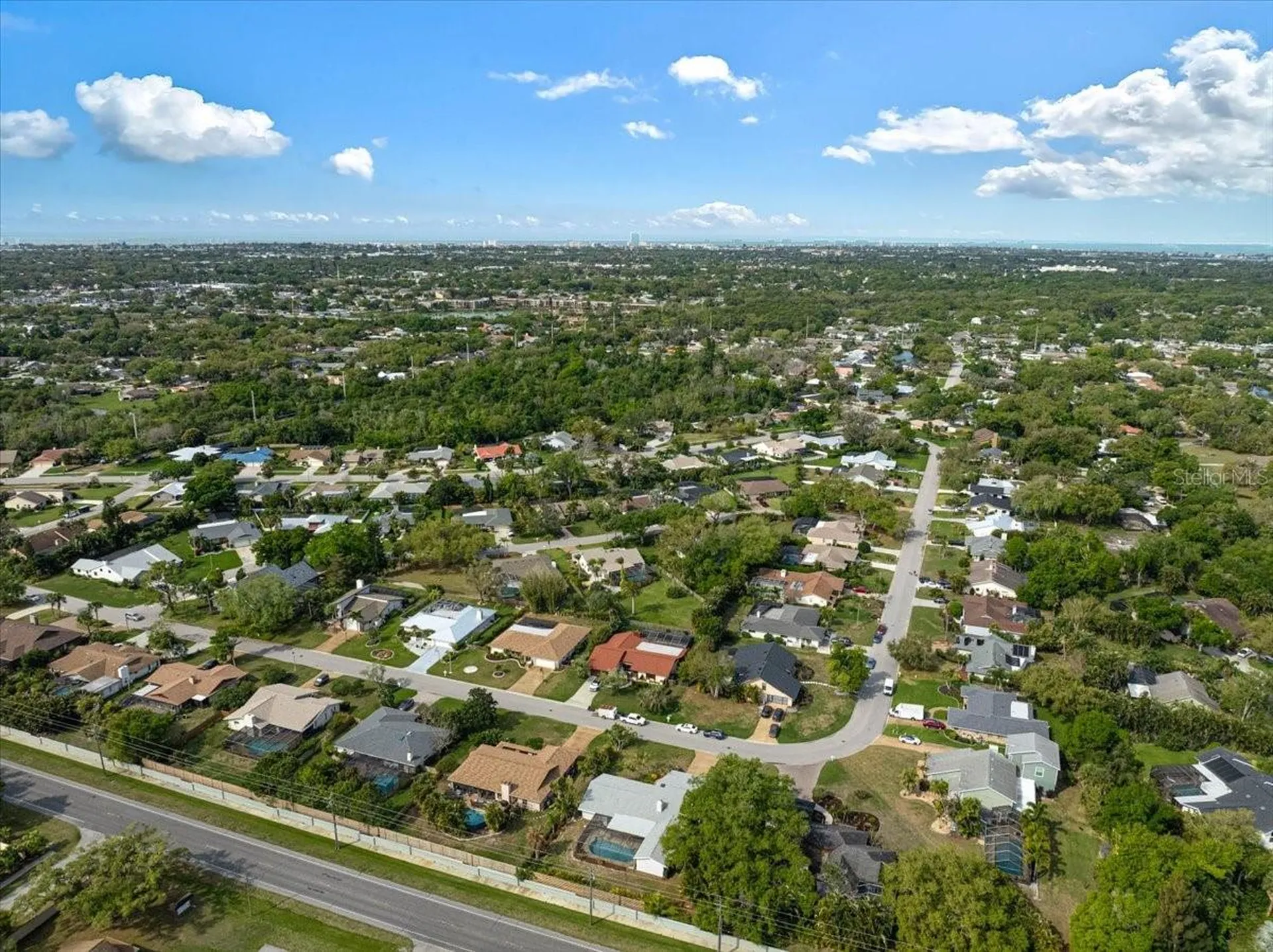 3761 Countryside Road Sarasota FL 34233
