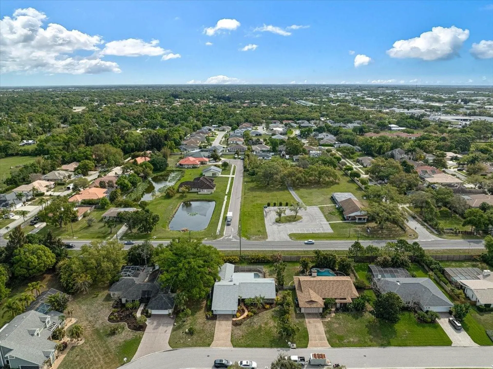 3761 Countryside Road Sarasota FL 34233
