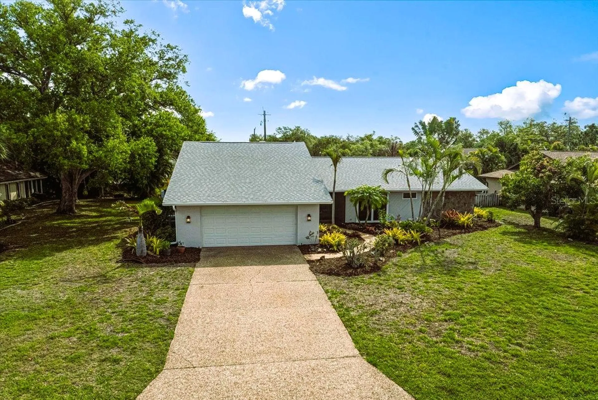 3761 Countryside Road Sarasota FL 34233