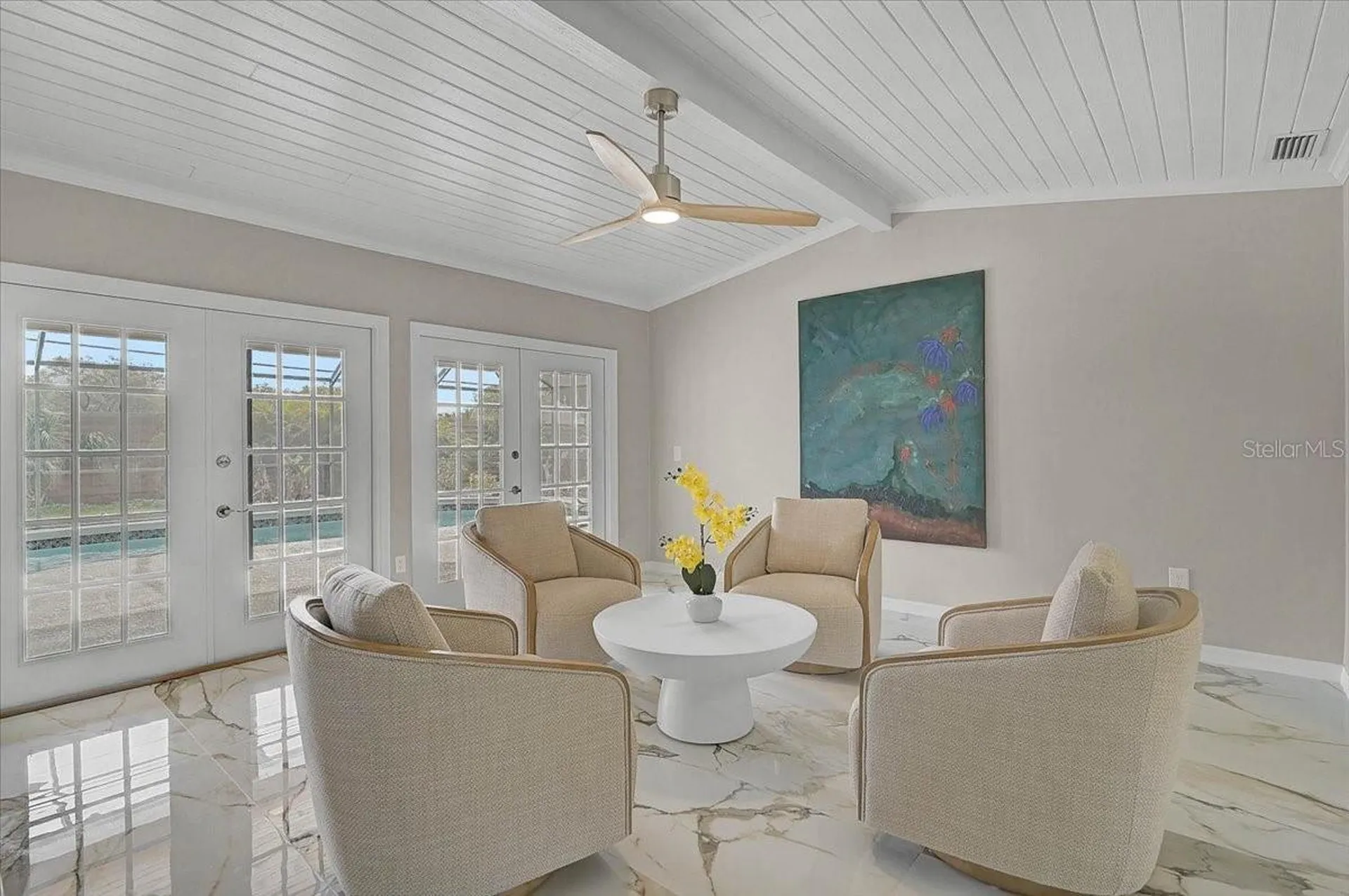 3761 Countryside Road Sarasota FL 34233