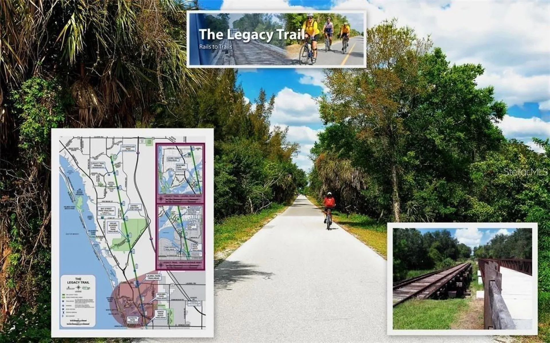 3761 Countryside Road Sarasota FL 34233