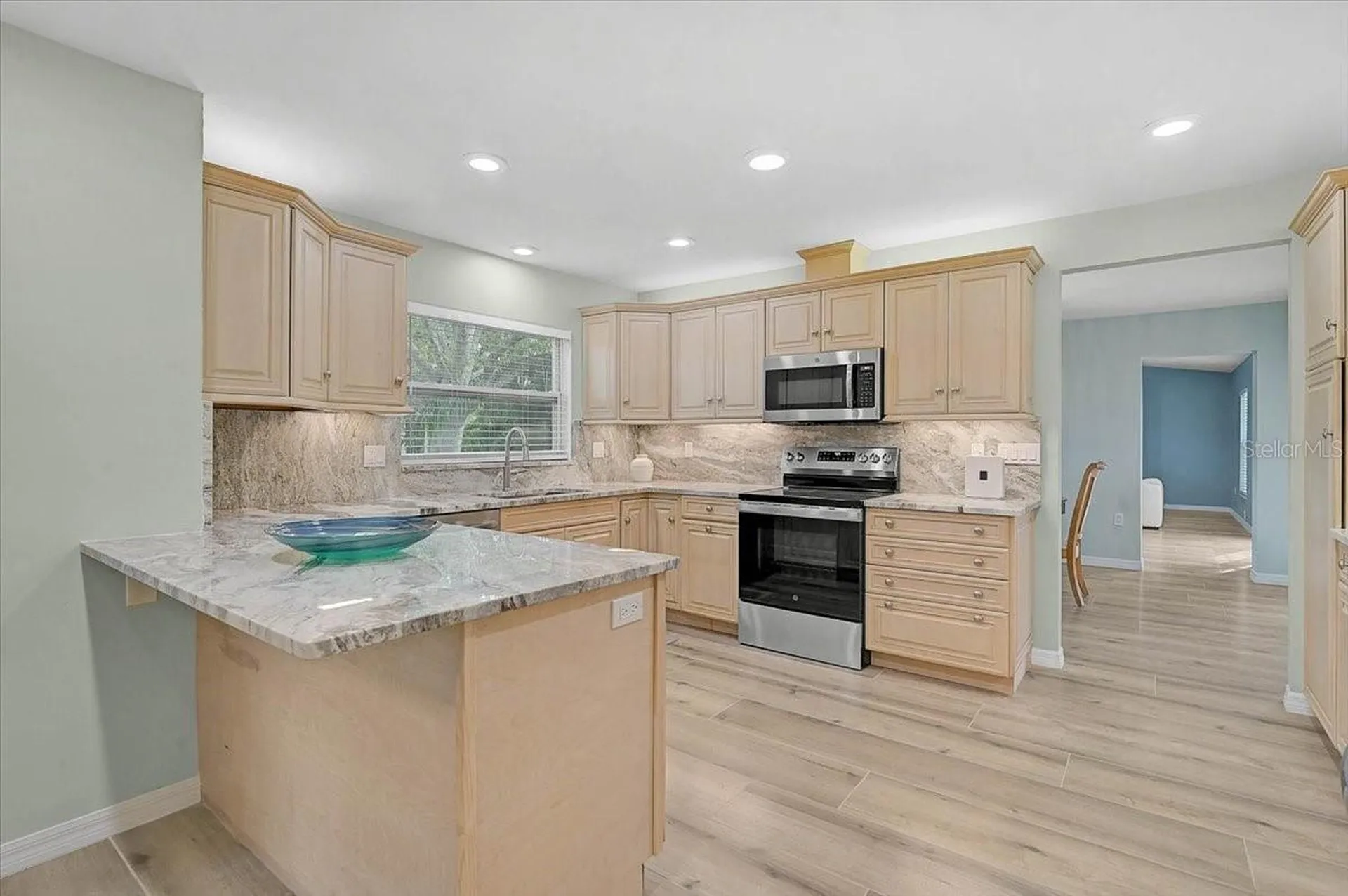 3761 Countryside Road Sarasota FL 34233