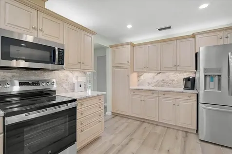 3761 Countryside Road Sarasota FL 34233