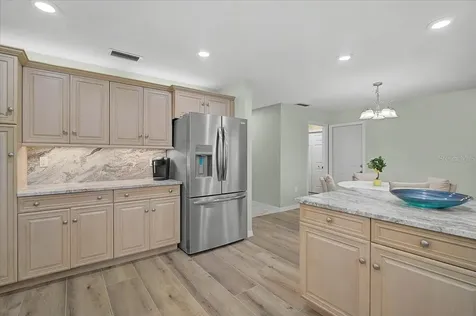 3761 Countryside Road Sarasota FL 34233