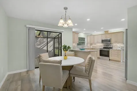 3761 Countryside Road Sarasota FL 34233