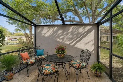 3761 Countryside Road Sarasota FL 34233