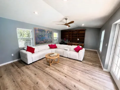 3761 Countryside Road Sarasota FL 34233