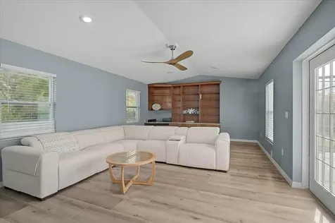 3761 Countryside Road Sarasota FL 34233